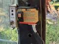 Escavatore Hitachi ZX130LCN-6 Pelle sur chenilles 14T