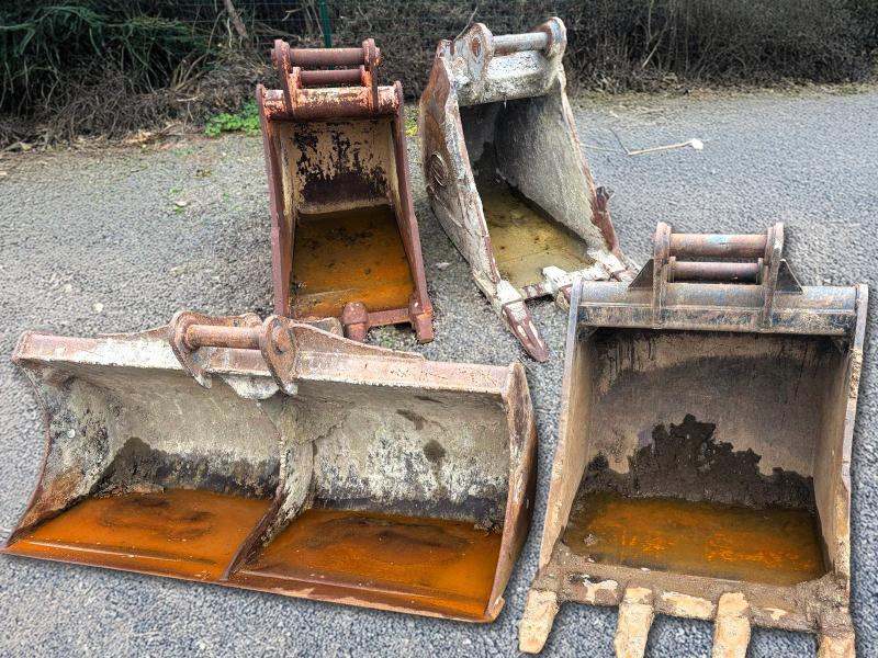 Pelle Hitachi ZX130LCN-6 Pelle sur chenilles 14T