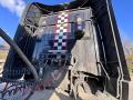 Tracteur Scania R730 V8 Camion tracteur 4x2