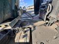 Tracteur Scania R730 V8 Camion tracteur 4x2
