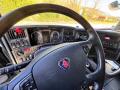 Tracteur Scania R730 V8 Camion tracteur 4x2