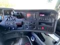 Tracteur Scania R730 V8 Camion tracteur 4x2