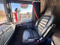 Tracteur Scania R730 V8 Camion tracteur 4x2