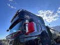 Tracteur Scania R730 V8 Camion tracteur 4x2