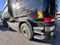 Tracteur Scania R730 V8 Camion tracteur 4x2