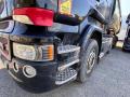 Tracteur Scania R730 V8 Camion tracteur 4x2