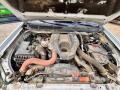 Voiture Isuzu D-MAX TFS86 PICKUP 4x4 AVEC BENNE ELECTRIQUE