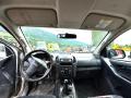 Voiture Isuzu D-MAX TFS86 PICKUP 4x4 AVEC BENNE ELECTRIQUE