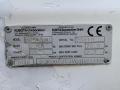 Pelle Kubota U25-3EU Mini-pelle 2,5T canopy