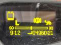 Chariot élévateur BT CARGO C3E150 Chariot élévateur électrique 1,5T / 4,5m