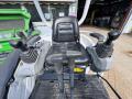 Pelle Kubota KUBOTA U25-3 Mini-pelle 2,5T