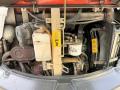 Pelle Kubota KUBOTA U25-3 Mini-pelle 2,5T