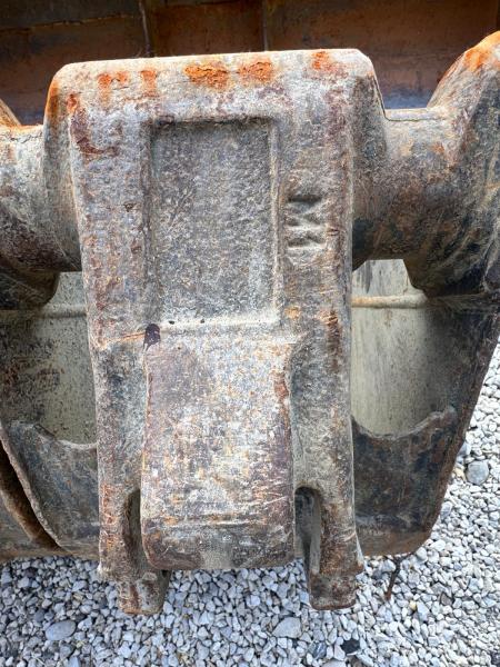 Pelle Kubota KUBOTA U25-3 Mini-pelle 2,5T