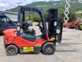 Chariot élévateur Feeler FD25-CTJ Chariot élévateur diesel 2,5T 4,7m