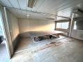 Matériel de chantier Bungalow cabane de chantier double 6x4,9m