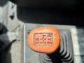 Engin de voirie Ausa M150M 4x4 Mini camion benne (NET DE TVA)