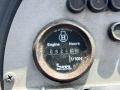 Engin de voirie Ausa M150M 4x4 Mini camion benne (NET DE TVA)