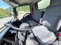 Utilitaire Isuzu M27 GEN2 3.0L 150CH - Utilitaire polybenne 3,5T
