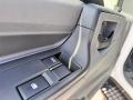 Utilitaire Isuzu M27 GEN2 3.0L 150CH - Utilitaire polybenne 3,5T
