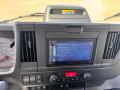 Utilitaire Isuzu M27 GEN2 3.0L 150CH - Utilitaire polybenne 3,5T