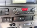 Utilitaire Isuzu M27 GEN2 3.0L 150CH - Utilitaire polybenne 3,5T