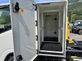 Utilitaire Isuzu M27 GEN2 3.0L 150CH - Utilitaire polybenne 3,5T