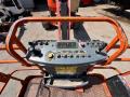 Nacelle JLG 450AJ Nacelle automotrice 15m