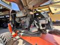 Nacelle JLG 450AJ Nacelle automotrice 15m