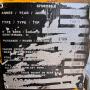 Pelle Mecalac 714MW Pelle à pneus 14T (NET DE TVA)