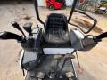 Pelle Coltrax CX15 Mini-pelle 1,5T