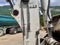 Pelle Mecalac 12MXT Pelle sur pneus 9T (NET DE TVA)