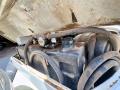 Pelle Mecalac 12MXT Pelle sur pneus 9T (NET DE TVA)