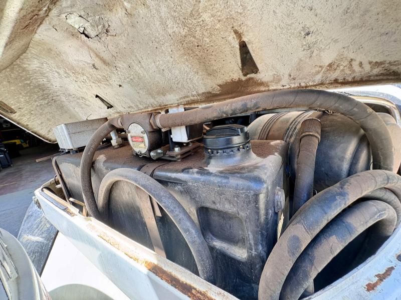 Pelle Mecalac 12MXT Pelle sur pneus 9T (NET DE TVA)
