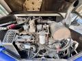 Pelle Mecalac 12MXT Pelle sur pneus 9T (NET DE TVA)