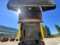 Matériel de nettoyage KARCHER MC50 Balayeuse aspiratrice de voirie