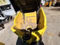 Matériel de nettoyage KARCHER MC50 Balayeuse aspiratrice de voirie