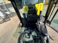 Matériel de nettoyage KARCHER MC50 Balayeuse aspiratrice de voirie
