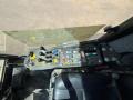 Matériel de nettoyage KARCHER MC50 Balayeuse aspiratrice de voirie
