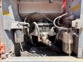 Pelle Hitachi ZX210-3 Pelle sur chenilles 22T