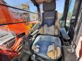Pelle Hitachi ZX210-3 Pelle sur chenilles 22T