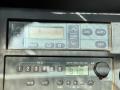 Pelle Hitachi ZX210-3 Pelle sur chenilles 22T