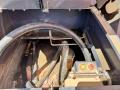 Pelle Hitachi ZX210-3 Pelle sur chenilles 22T