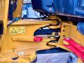 Chargeuse Caterpillar 906M Chargeuse sur pneus 6T