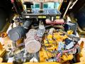 Chargeuse Caterpillar 906M Chargeuse sur pneus 6T