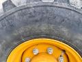 Chargeuse Caterpillar 906M Chargeuse sur pneus 6T