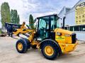 Chargeuse Caterpillar 906M Chargeuse sur pneus 6T