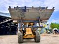 Chargeuse Caterpillar 906M Chargeuse sur pneus 6T