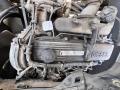 Utilitaire Mazda Bongo