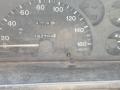 Utilitaire Mazda Bongo