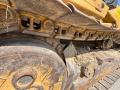 Chargeuse Caterpillar 953C Chargeuse sur chenilles Traxx